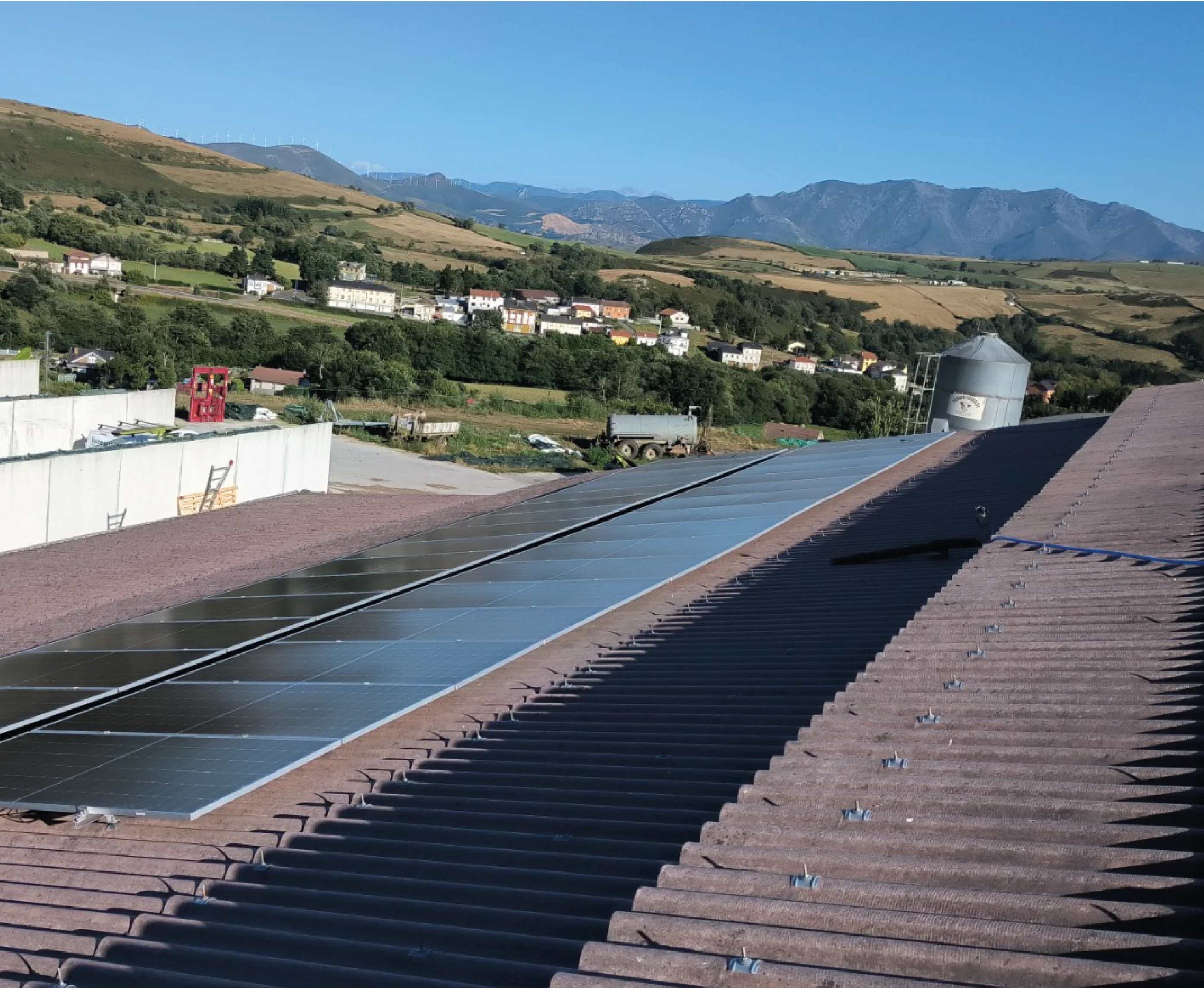 Bodegas Reyma