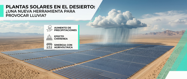 Plantas-Solares-en-el-Desierto-¿Una-Nueva-Herramienta-para-Provocar-Lluvia_-enneo-ingenieria